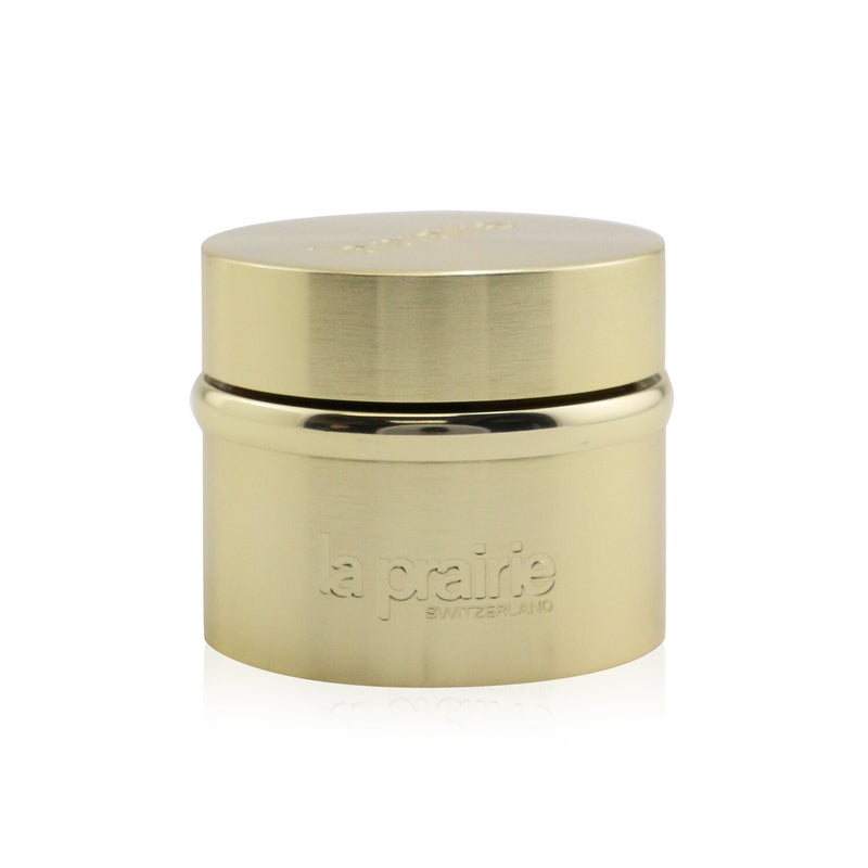 La Prairie Pure Gold Radiance Eye Cream (Box Slightly Damaged)  20ml/0.7oz