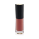 Lancome L'Absolu Rouge Drama Ink - # 555 Soif De Vivre (Unboxed)  6ml/0.2oz