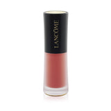 Lancome L'Absolu Rouge Drama Ink - # 555 Soif De Vivre (Unboxed)  6ml/0.2oz