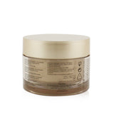 Rene Furterer Absolue K?ratine Renewal Care Ultimate Repairing Mask - Damaged, Over-Processed Thick Hair (Box Slightly Damaged)  200ml/7oz