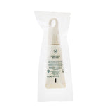 Shiseido Waso Koshirice Tinted Spot Treatment - # Golden Ginger (Box Slightly Damaged)  8ml/0.33oz