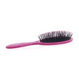 Wet Brush Original Detangler - # Pink (Box Slightly Damaged)  1pc