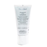 Natura Bisse Diamond White Oil-Free Brilliant Protection SPF 50  50ml/1.7oz