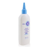 It's A 10 Miracle Volumizing Shine Treatment (Exp. Date 05/2022)  200ml/6oz