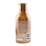 Redken All Soft Mega Shampoo (For Severely Dry/ Coarse Hair)  300ml/10.1oz