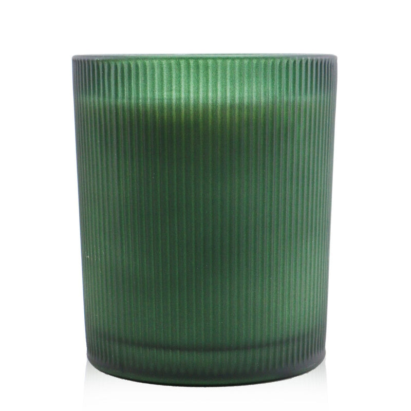 Rituals Candle - The Ritual Of Jing  290g/10.2oz