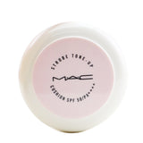 MAC Strobe Tone Up Cushion Compact SPF 50 - # Pinklite  12g/0.42oz