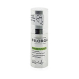 Filorga Youth Maker Refiner [Shot] Super-Perfecting Concentrate  10ml/0.33oz