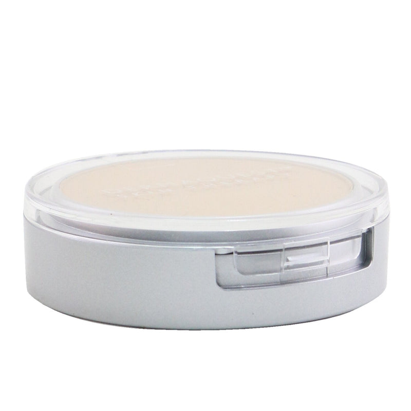 DermaQuest DermaMinerals Buildable Coverage Pressed Mineral Powder SPF 15 - # 4N  9.1g/0.32oz