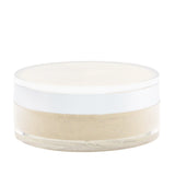 DermaQuest DermaMinerals Buildable Coverage Loose Mineral Powder SPF 20 - # 1W  11.4g/0.4oz