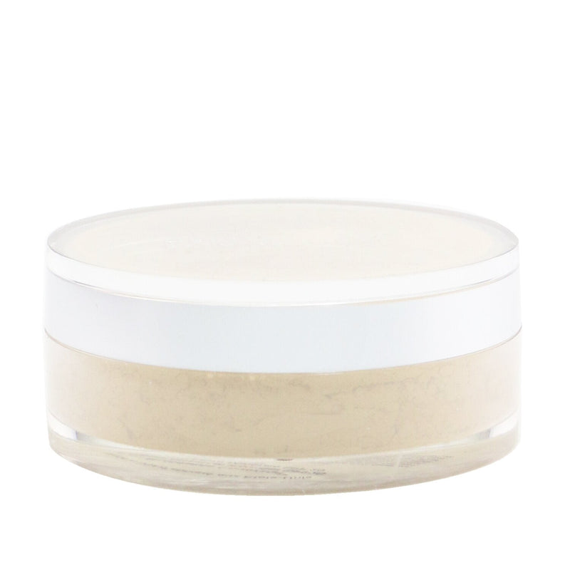 DermaQuest DermaMinerals Buildable Coverage Loose Mineral Powder SPF 20 - # 1W  11.4g/0.4oz