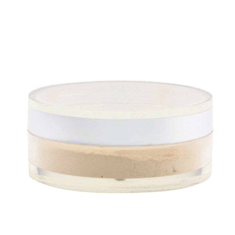 DermaQuest DermaMinerals Buildable Coverage Loose Mineral Powder SPF 20 - # 2C  11.4g/0.4oz