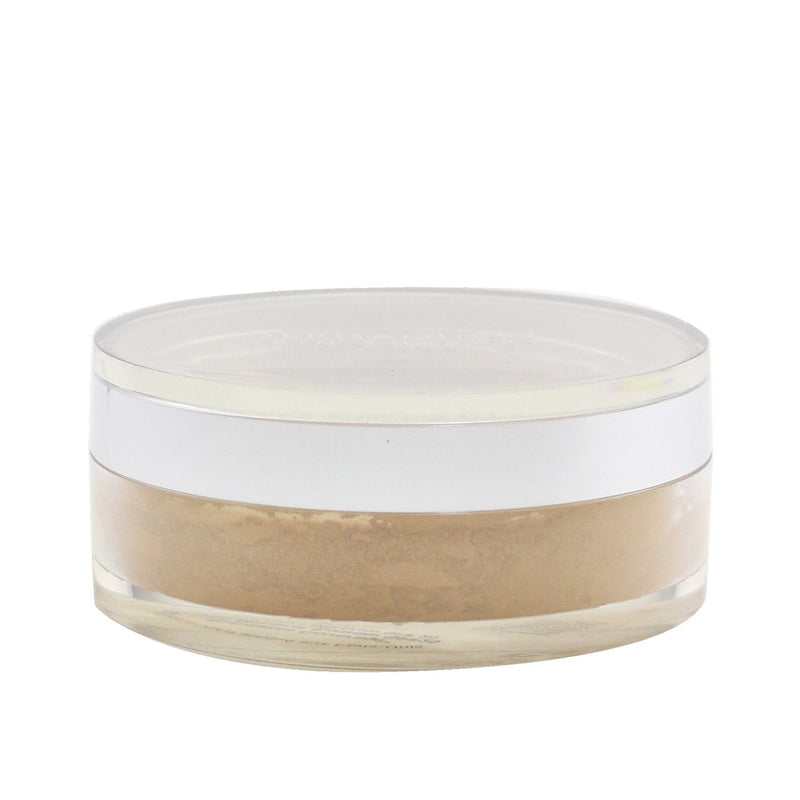 DermaQuest DermaMinerals Buildable Coverage Loose Mineral Powder SPF 20 - # 5W  11.4g/0.4oz