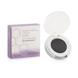 DermaQuest DermaMinerals Pressed Treatment Minerals Eye Shadow - # Alloy  1.8g/0.06oz