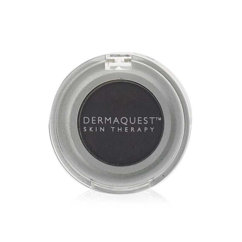 DermaQuest DermaMinerals Pressed Treatment Minerals Eye Shadow - # Alloy  1.8g/0.06oz