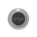 DermaQuest DermaMinerals Pressed Treatment Minerals Eye Shadow - # Alloy  1.8g/0.06oz