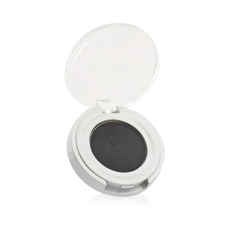 DermaQuest DermaMinerals Pressed Treatment Minerals Eye Shadow - # Alloy  1.8g/0.06oz