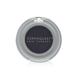 DermaQuest DermaMinerals Pressed Treatment Minerals Eye Shadow - # Atomic  1.8g/0.06oz