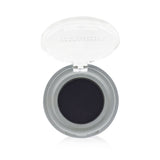 DermaQuest DermaMinerals Pressed Treatment Minerals Eye Shadow - # Atomic  1.8g/0.06oz