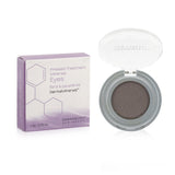 DermaQuest DermaMinerals Pressed Treatment Minerals Eye Shadow - # Element  1.8g/0.06oz