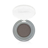 DermaQuest DermaMinerals Pressed Treatment Minerals Eye Shadow - # Element  1.8g/0.06oz