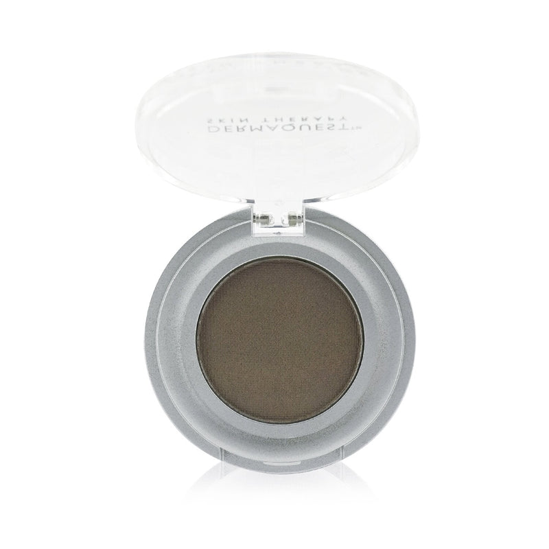 DermaQuest DermaMinerals Pressed Treatment Minerals Eye Shadow - # Energy  1.8g/0.06oz