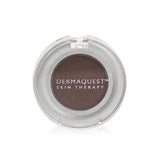 DermaQuest DermaMinerals Pressed Treatment Minerals Eye Shadow - # Halogen  1.8g/0.06oz