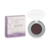 DermaQuest DermaMinerals Pressed Treatment Minerals Eye Shadow - # Helix  1.8g/0.06oz