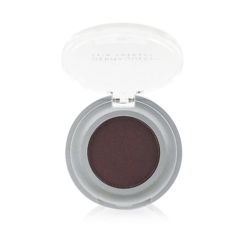 DermaQuest DermaMinerals Pressed Treatment Minerals Eye Shadow - # Helix  1.8g/0.06oz