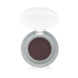 DermaQuest DermaMinerals Pressed Treatment Minerals Eye Shadow - # Helix  1.8g/0.06oz