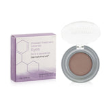 DermaQuest DermaMinerals Pressed Treatment Minerals Eye Shadow - # Ion  1.8g/0.06oz