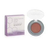 DermaQuest DermaMinerals Pressed Treatment Minerals Eye Shadow - # Prism  1.8g/0.06oz