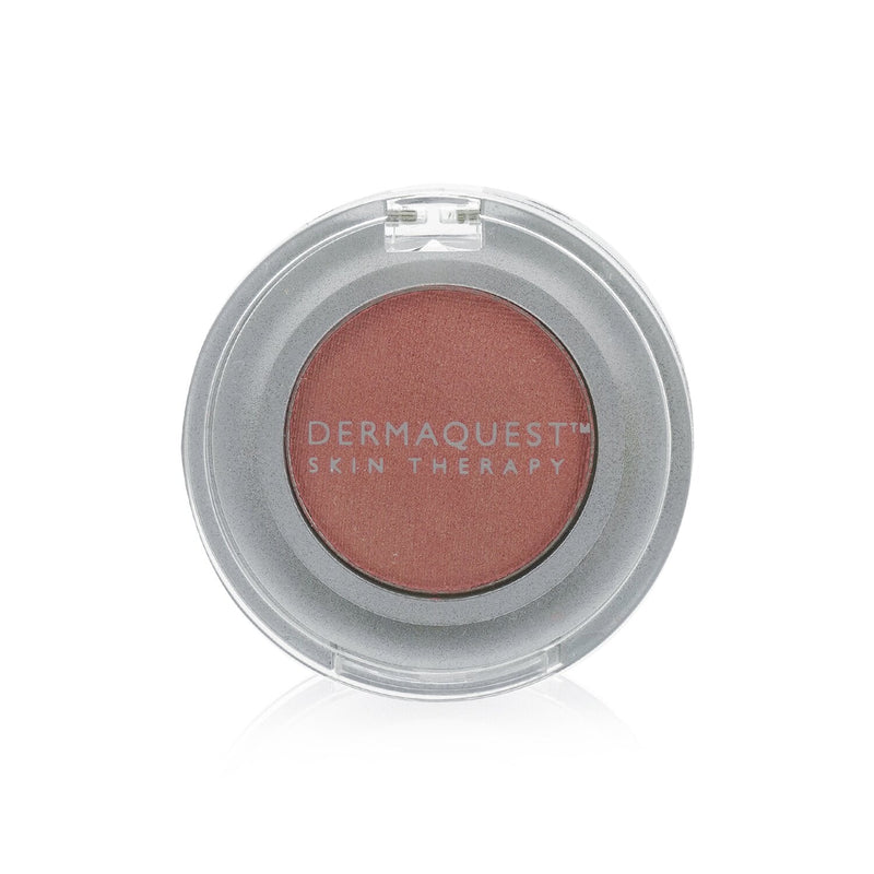 DermaQuest DermaMinerals Pressed Treatment Minerals Eye Shadow - # Prism  1.8g/0.06oz