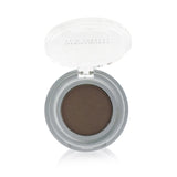 DermaQuest DermaMinerals Pressed Treatment Minerals Eye Shadow - # Reaction  1.8g/0.06oz