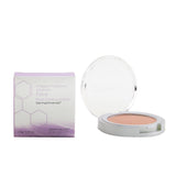 DermaQuest DermaMinerals Pressed Treatment Minerals Face Blush - # Celestial  2.8g/0.1oz