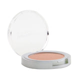 DermaQuest DermaMinerals Pressed Treatment Minerals Face Blush - # Celestial  2.8g/0.1oz