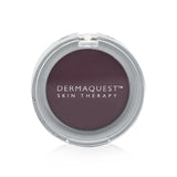 DermaQuest DermaMinerals Pressed Treatment Minerals Face Blush - # Matrix  2.8g/0.1oz
