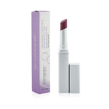 DermaQuest DermaMinerals DermaKiss Treatment For Lips - # Core  2.3g/0.09oz