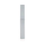 DermaQuest DermaMinerals DermaKiss Treatment For Lips - # Core  2.3g/0.09oz