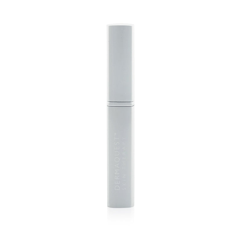 DermaQuest DermaMinerals DermaKiss Treatment For Lips - # Core  2.3g/0.09oz