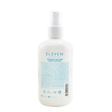 Eleven Australia Detangle My Hair Leave-In Spray  250ml/8.5oz