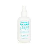 Eleven Australia Detangle My Hair Leave-In Spray 250ml/8.5oz