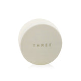 THREE Nourishing Lip Balm SQ  7g/0.24oz