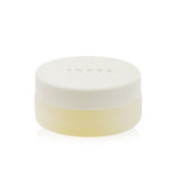 THREE Nourishing Lip Balm SQ  7g/0.24oz