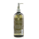 THREE Full Body Wash AC  300ml/10.1oz