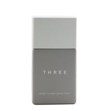 THREE Solar Tinted Glow Flow Liquid Foundation SPF 50 - # 03  30ml/1oz