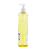 Decleor Amande Douce Micellar Cleansing Oil  195ml/6.59oz