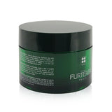 Rene Furterer Karite Nutri Nourishing Ritual Intense Nourishing Mask (Very Dry Hair) (Box Slightly Damaged)  200ml/7oz