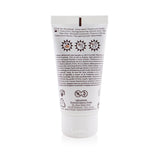 Avene High Protection Mineral Cream SPF 50 (Box Slightly Damaged)  50ml/1.94oz