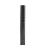 THREE Art Expressionist Mascara - # 02 First Impression Eye  7g/0.24oz